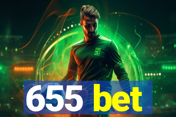 655 bet